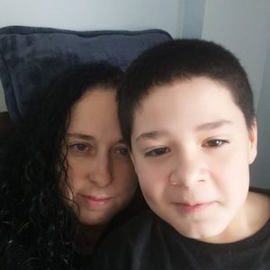 Meet your Posher, Pam